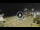 Webcam in Costa Adeje (Tenerife), 2 km