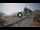 Webcam in Costa Adeje (Tenerife), 6.2 mi away