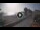 Webcam in Costa Adeje (Tenerife), 4.5 mi away