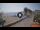Webcam in Costa Adeje (Tenerife), 1.1 mi away