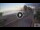 Webcam in Costa Adeje (Tenerife), 0.4 mi away
