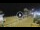 Webcam in Costa Adeje (Tenerife), 10.5 mi away