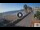 Webcam in Costa Adeje (Tenerife), 45.1 km