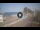 Webcam in Costa Adeje (Tenerife), 11.7 km