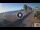 Webcam in Costa Adeje (Tenerife), 45.1 km