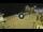 Webcam in Costa Adeje (Tenerife), 2.4 mi away
