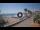 Webcam in Costa Adeje (Tenerife), 0.7 mi away