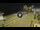Webcam in Costa Adeje (Teneriffa), 2.1 km entfernt