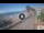 Webcam in Costa Adeje (Tenerife), 0.9 km