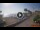 Webcam in Costa Adeje (Tenerife), 20.1 km