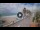 Webcam in Costa Adeje (Tenerife), 18.7 km