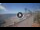 Webcam in Costa Adeje (Tenerife), 45.1 km
