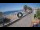 Webcam in Costa Adeje (Tenerife), 0.6 km