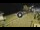 Webcam in Costa Adeje (Tenerife), 1.8 mi away
