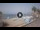 Webcam in Costa Adeje (Tenerife), 12.9 km