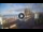 Webcam in Costa Adeje (Tenerife), 0.9 km