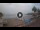 Webcam in Costa Adeje (Tenerife), 1.8 mi away