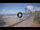 Webcam in Costa Adeje (Tenerife), 20.5 km