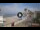 Webcam in Costa Adeje (Tenerife), 9.4 km