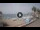 Webcam in Costa Adeje (Teneriffa), 36.3 km entfernt