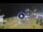 Webcam in Costa Adeje (Tenerife), 0.8 km