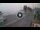 Webcam in Costa Adeje (Teneriffa), 2.1 km entfernt