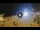 Webcam in Costa Adeje (Teneriffa), 0.8 km entfernt
