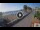 Webcam in Costa Adeje (Tenerife), 4.3 km