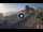 Webcam in Costa Adeje (Tenerife), 11.9 km