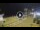 Webcam in Costa Adeje (Tenerife), 0.3 mi away