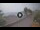 Webcam in Costa Adeje (Teneriffa), 45.1 km entfernt