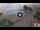 Webcam in Costa Adeje (Teneriffa), 1 km entfernt