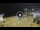 Webcam in Costa Adeje (Tenerife), 2.2 mi away