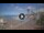Webcam in Costa Adeje (Tenerife), 2.4 mi away