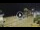 Webcam in Costa Adeje (Tenerife), 1.4 mi away