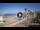 Webcam in Costa Adeje (Teneriffa), 2.1 km entfernt