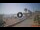 Webcam in Costa Adeje (Tenerife), 2.2 km