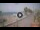 Webcam in Costa Adeje (Tenerife), 7.2 mi away