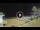 Webcam in Costa Adeje (Teneriffa), 2 km entfernt