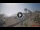 Webcam in Costa Adeje (Teneriffa), 2.2 km