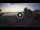 Webcam in Costa Adeje (Tenerife), 1.1 mi away