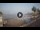Webcam in Costa Adeje (Tenerife), 0.4 mi away