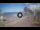 Webcam in Costa Adeje (Tenerife), 9.4 km
