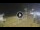 Webcam in Costa Adeje (Teneriffa), 36.3 km entfernt