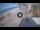Webcam in Costa Adeje (Tenerife), 0.9 mi away