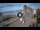 Webcam in Costa Adeje (Teneriffa), 2.2 km