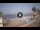 Webcam in Costa Adeje (Tenerife), 0.3 mi away