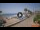 Webcam in Costa Adeje (Tenerife), 7.8 mi away