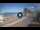 Webcam in Costa Adeje (Tenerife), 20.1 km