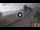 Webcam in Costa Adeje (Tenerife), 1.1 mi away